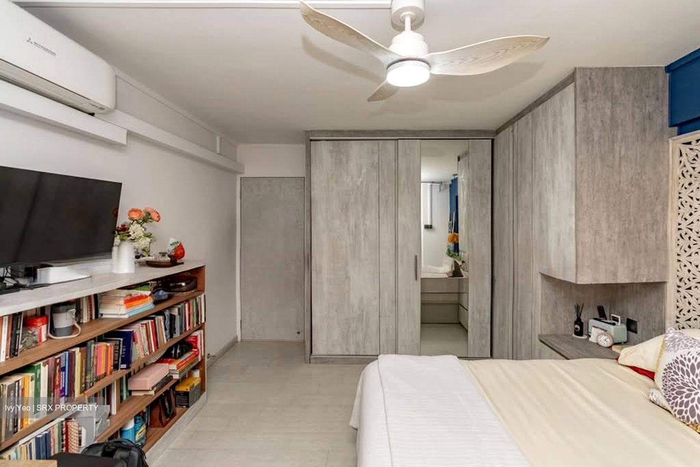 Blk 154 Simei Street 1 (Tampines), HDB 5 Rooms #574728581